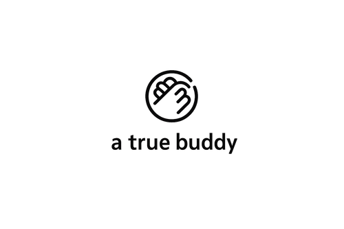 Mi tienda